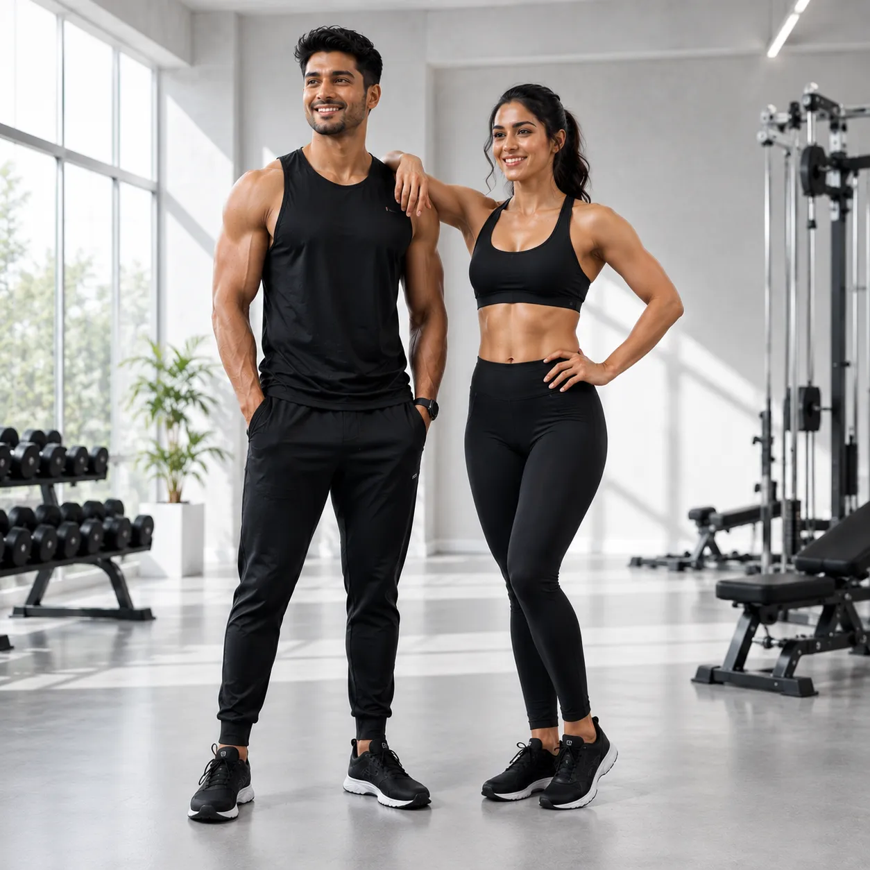 Fat Loss Category
